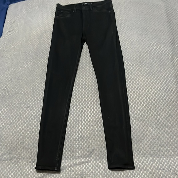 Hudson Jeans - Picture 3 of 9